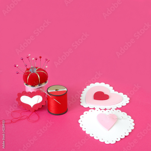 brynlee photo valentine's cards 72111 brynlee photo valentine's cards 72110