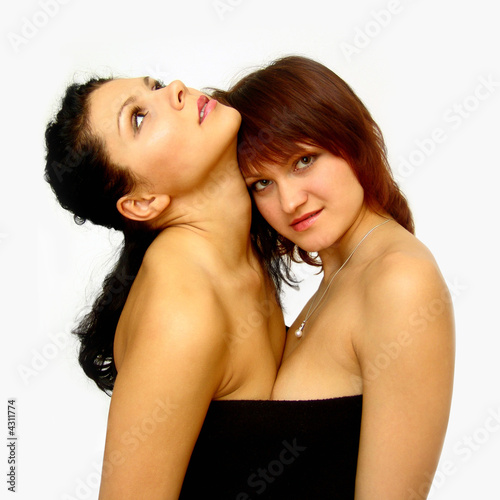 Celiberty clit piercings My boob heaven