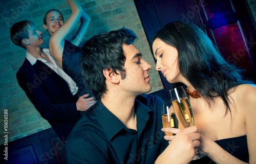 Improve Sexual Function : Viagra Condom For Sale Hard Rod Plus - Turbocharge Your Libido Into Overdrive