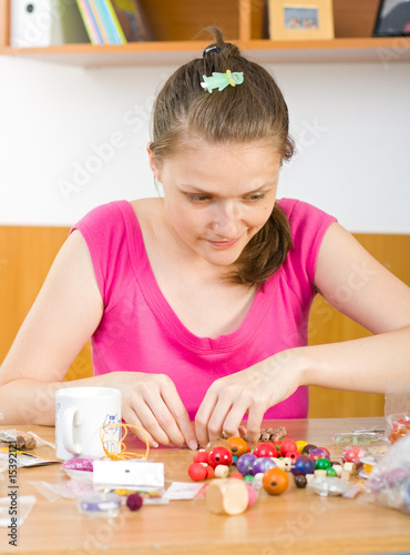"Handicraft" Stok Gorseller ve Telifsiz gorseller Fotolia.com 'da - Fotograf 15522962