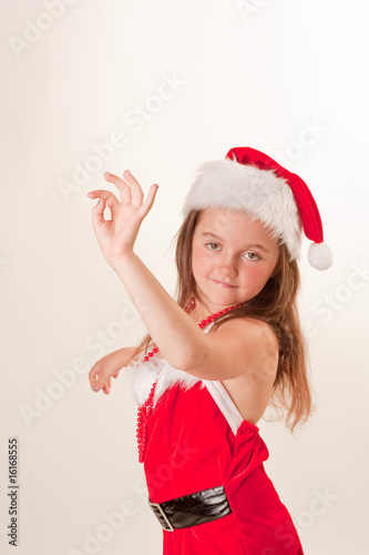 Watch Santa`S Little Helper Online Free HD