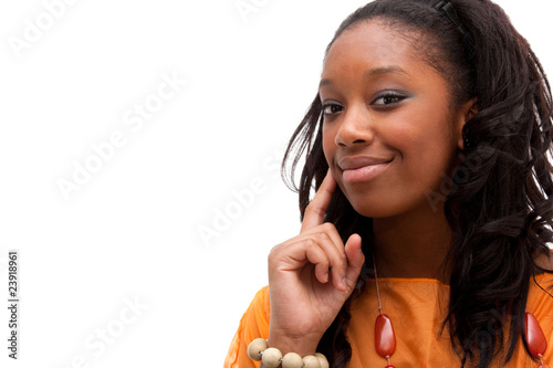 two white men are penetrating sweet holes of ebony lady 309243 two white men are penetrating sweet holes of ebony lady 309242