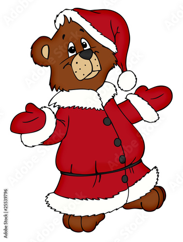 Eine Prinzessin Zu Weihnachten online schauen und streamen in in ultra