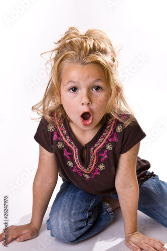 Young babe with pigtails and accurate lips Lolly Moon undress 983134 Young babe with pigtails and accurate lips Lolly Moon undress 983133