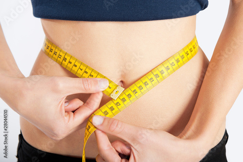 Super foods for fast weight loss picture 2