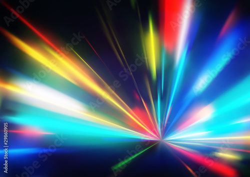 "abstract background" Stok Gorseller ve Telifsiz vektor dosyalar? Fotolia.com 'da - Resim 38576900