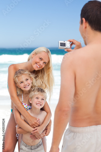 muzhiki-fotografiruyut-svoih-zhen muzhiki-fotografiruyut-svoih-zhen