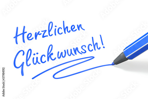 glückwunsch zum geburtstag minions glückwünsche zum geburtstag für männer