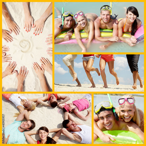 Summer Vacation Ideas Adults Summer Vacation Ideas Adults