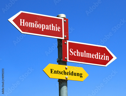 welche homöopathie bei übergewicht