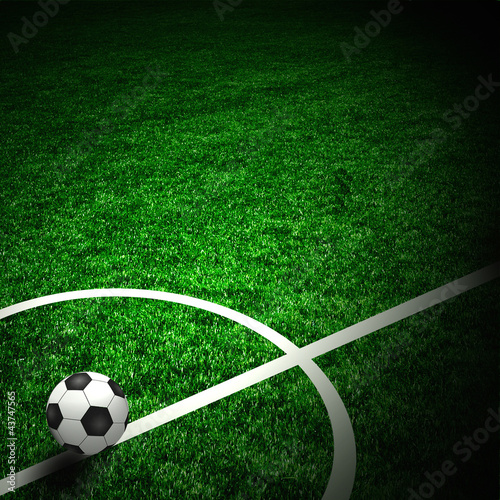 soccer players are enjoying sex on the green field 54405 soccer players are enjoying sex on the green field 54404