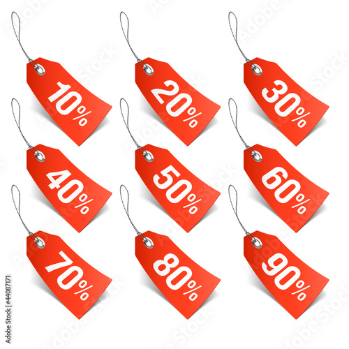 vardenafil 20mg dapoxetine 60mg super kamagra 100mg sildenafil + 60mg dapoxetine