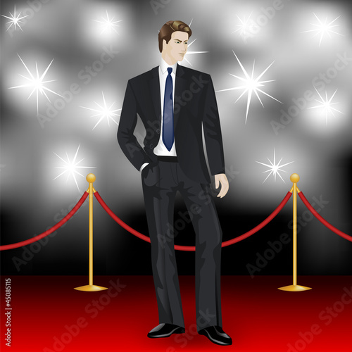 Showtime Full Paparazzi Online Free