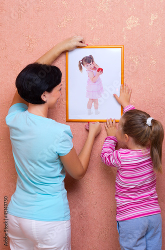 Fuck with litle girl