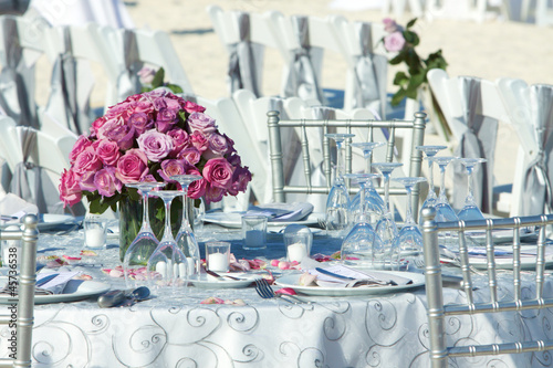 Software Per Disposizione Tavoli Matrimonio