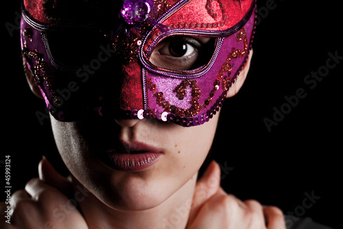 photo of girls with mask №22441 photo of girls with mask № 22440