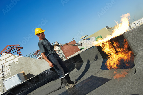 Roofing Materials Chula Vista Roofing Materials Chula Vista