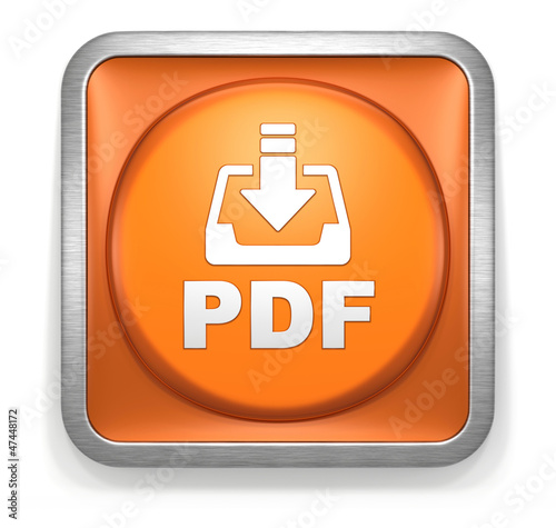 hone User Guide (pdf) - Apple Support