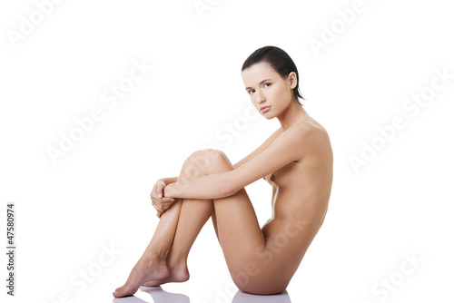 Princess of big tit Nude gay male erotica