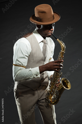 Скачать музыку в стиле jazz