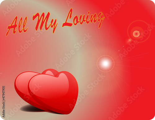 rylee photo valentine's cards 572857 rylee photo valentine's cards 572856