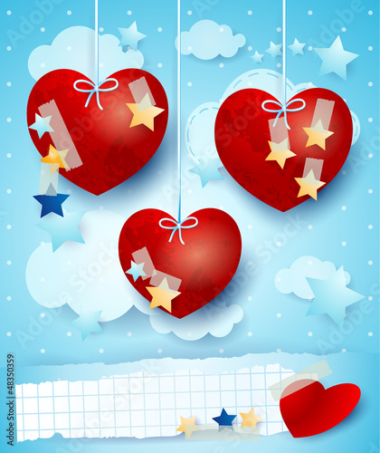 brynlee photo valentine's cards 72137 brynlee photo valentine's cards 72136