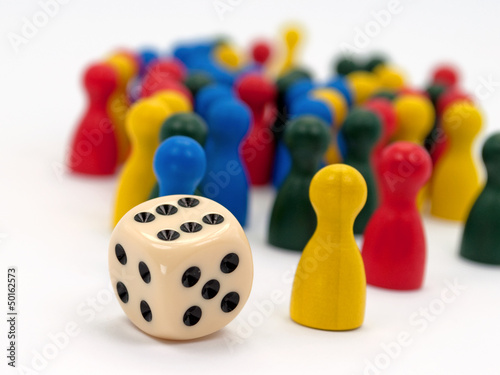 Explanation of a craps table Banc roulette garage