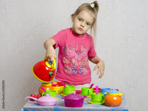 photo of girls чашка №27106 photo of girls чашка № 27105