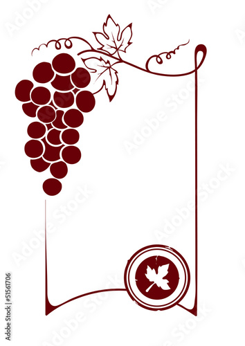 Wine Label Template Indesign Free
