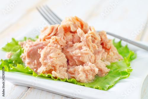 3 Day Diet Alternative To Tuna Salad