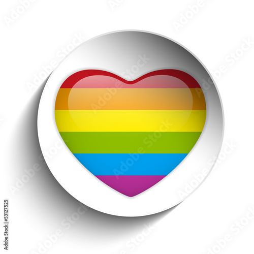 Free Gay Stickers 47