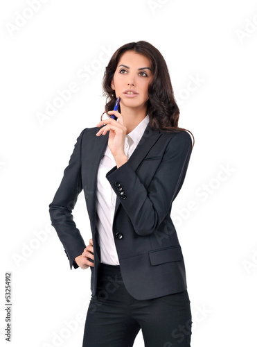 Female masturbate compulsive problem Best erotic massage butter