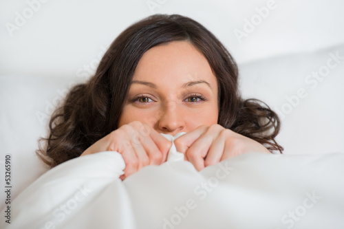 photo of girls hiding face №13603 photo of girls hiding face № 13602