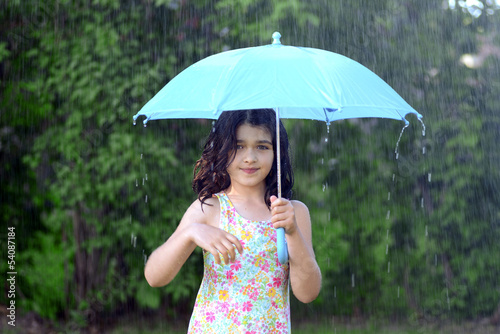 photo of girls with umbrellas №22155 photo of girls with umbrellas № 22154