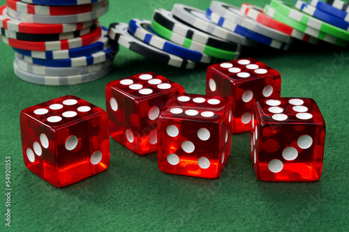 Zynga slots trainer Gambling essay questions