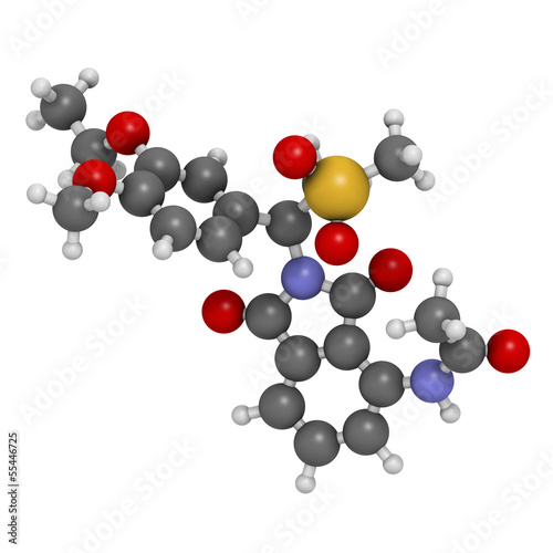 Natural Herbal Alternatives to Viagra M Les Onze Commandements Wikipdia