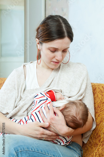 Как сделать новогоднюю открытку объёмную Как сделать новогоднюю открытку объёмную
