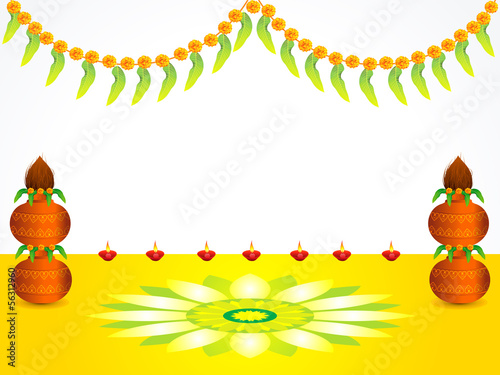Abstract Celebration Background Stock Image And Royalty Free Vector Abstract Celebration Background