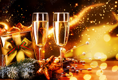 Year In Champagne (2015) Video Download 