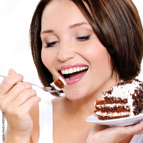hot babes are eating cakes and fucking with each other 485609 hot babes are eating cakes and fucking with each other 485608