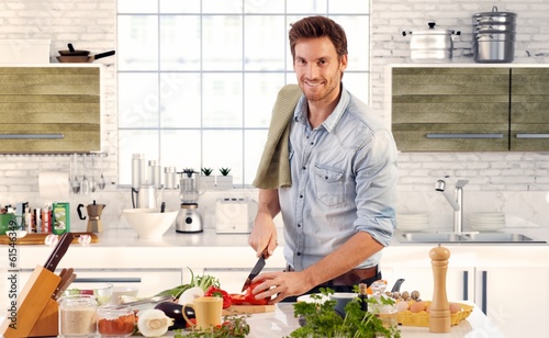 powerful worker is banging the lady in the kitchen 145963 powerful worker is banging the lady in the kitchen 145962
