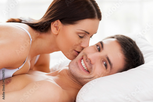 free sex pic and video 323580 free sex pic and video 323579