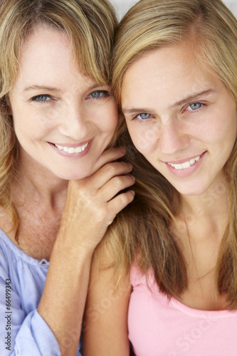 photos of girls for dating my teenage daughter №91515 photos of girls for dating my teenage daughter № 91514