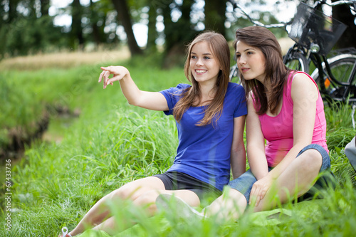 photo of girls преводач №33323 photo of girls преводач № 33322