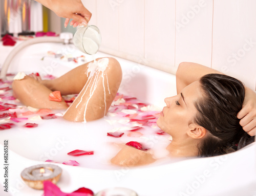 filthy girls are taking shower with great pleasure 506203 filthy girls are taking shower with great pleasure 506202
