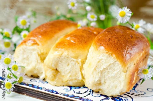 Сдобный пирог с яблоками пошаговый фото рецепт