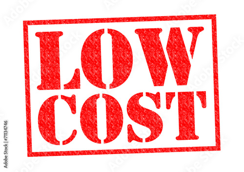 tiova inhaler price climax spray price in mumbai