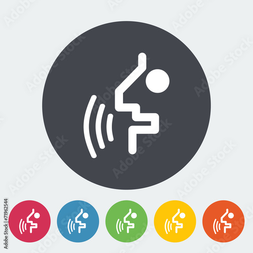 Game Maker Voice Recognition