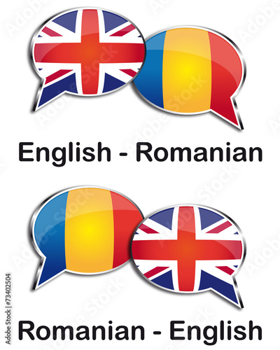 English to russian