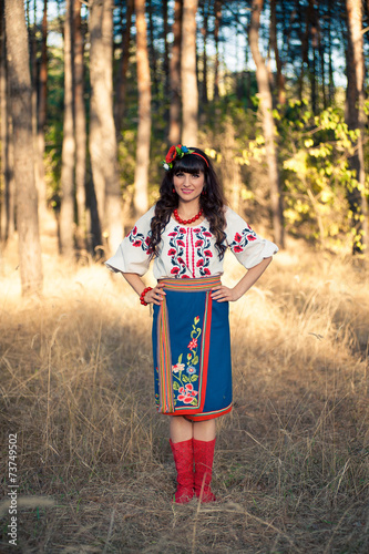 Summer job teen port jefferson Free video naked blow jobs